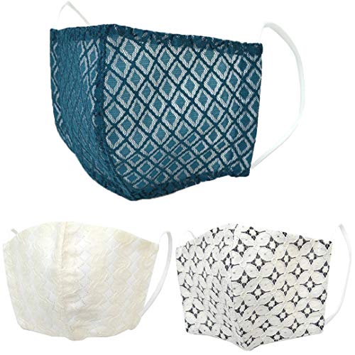 [ЂƂƂ] }XN [X 3Zbg 􂦂 ėp ̃}XN  킢  lp ʋC pN[ pt@C spo8190-tkmb03 (Zbg4)