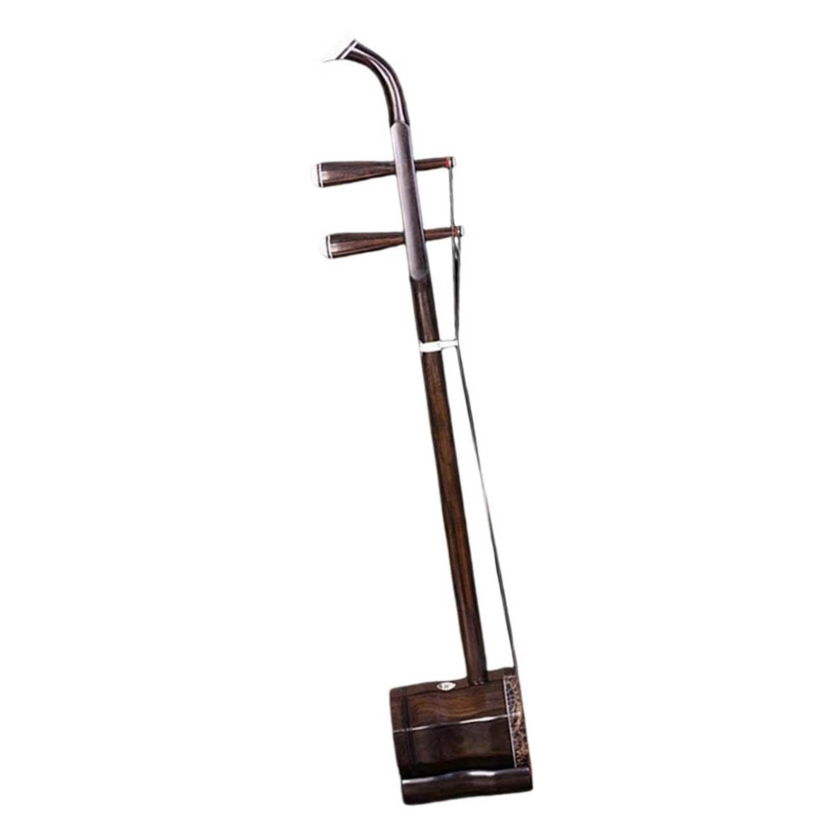 Dorosłych Erhu Profesjonalne Wykonanie Na Skrzypcach Erhu Two Strings