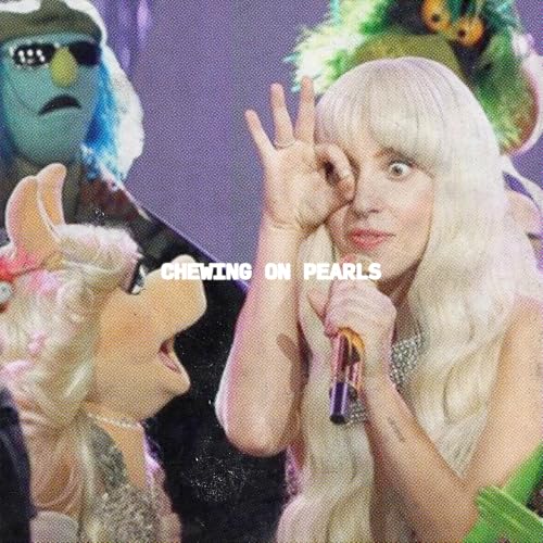 The Muppets Holiday Spectacular