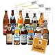 Karu Bayerisches Bier (Helles)