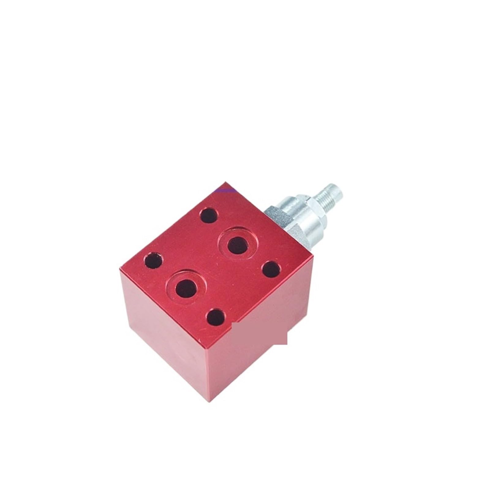 LEOTNNDQ LF10-00 Threaded Cartridge Valve Bidirectional(Valve and V3067)