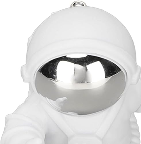 Miniatura 8 de Tnfeeon Decoraciones de acuario, decoraciones de acuario, adornos flotantes, estatuas, escultura, adorno de acuario, adornos flotantes de peces,