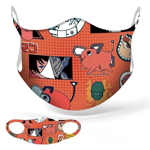 [witusu] `F\[} |`^ }XN  2 􂦂 J[}XN ɂȂȂ ċz₷ l q LbY z}XN JԂg lGΉ  ʋC 