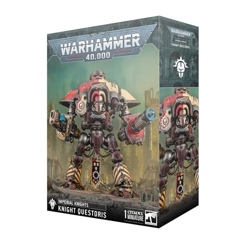 La mejor selección de Games workshop disponible en línea. 6 La mejor selección de Games workshop disponible en línea. 6