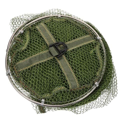 EXQUIMEUBLE ܂肽ݎiCނpߊlP[W yʑϋvAEghApGrJS [֗ȃ_CrOtBbVlbgobO h