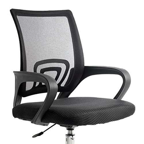 Cadeira de Escritório Confort Diretor - Kza Bela