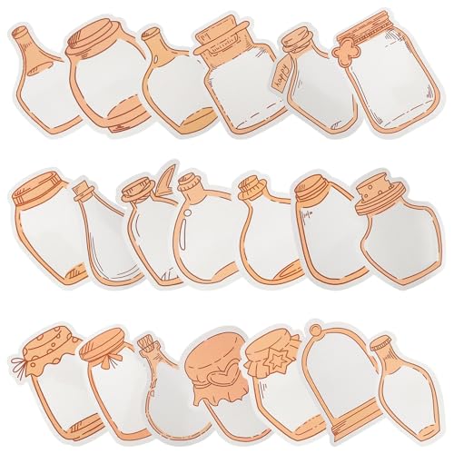 GRIRIW 40 G{XHhCt[ubN}[N~j{gtԂǏANZT[ p