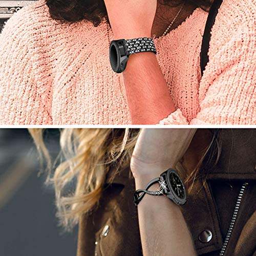 42mm/Active 2/Active 40mm