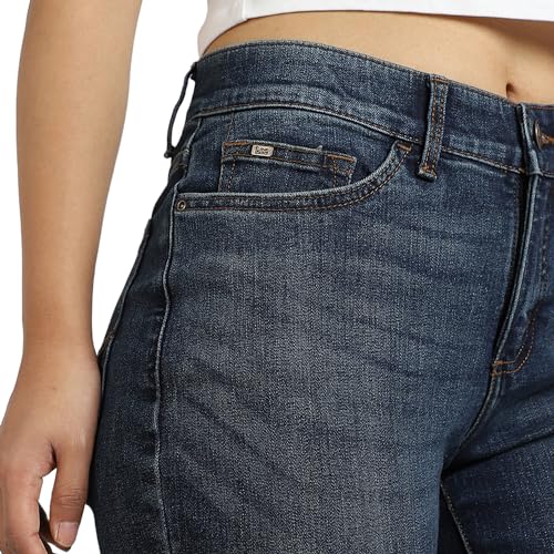 Image of Lee Women's Relaxed Jeans