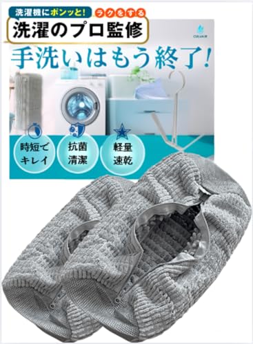 CULVAIR C lbg Cplbg V[Yp C􂢃lbg lbg @ 㗚Xj[J[ (Q)