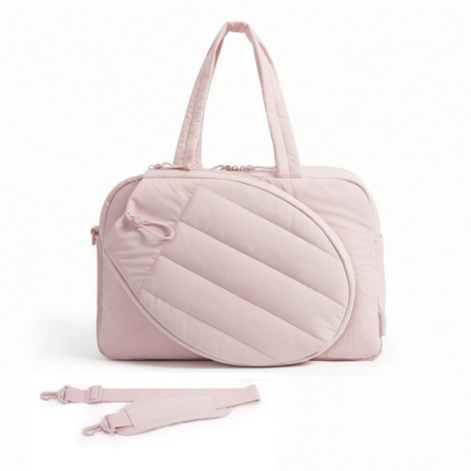 F Fityle Bolsa Acolchada Acolchado