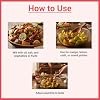 Jalpur - Achar Masala - (spices for making indian style pickle) - 375g - (pack of 2)