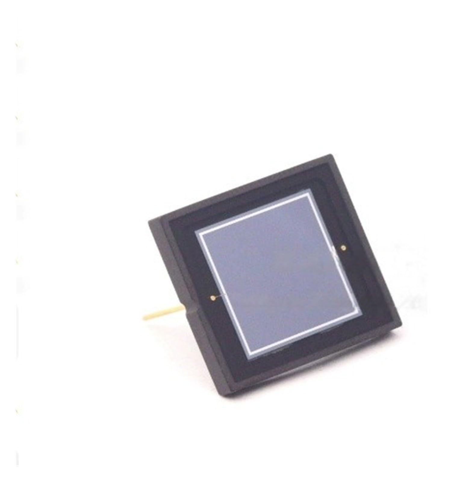 Photosensitive Diode S1227-1010BR Photodiodes Light Sensitive Sensors
