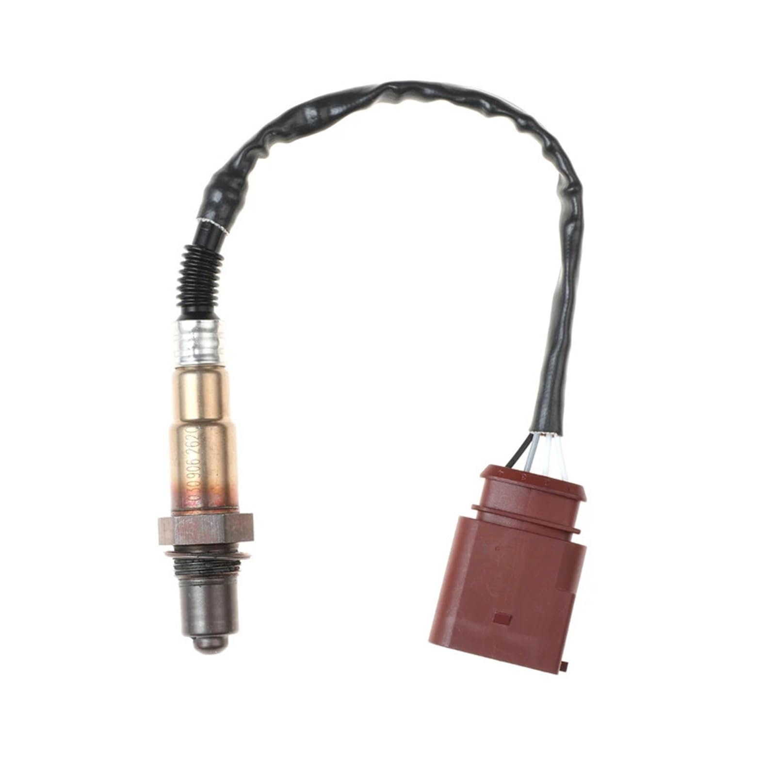 030906262Q 1K0998262AC Oxygen Sensor