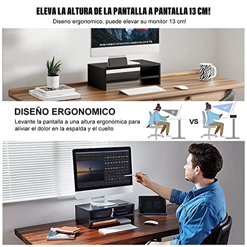 Accesorios De Computadoras, Personal Computer accesorios computadoras Marca SPOWAY (3)