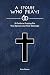 A Spouse Who Prays: A Guide to Praying for Your Spouse and Your Marriage