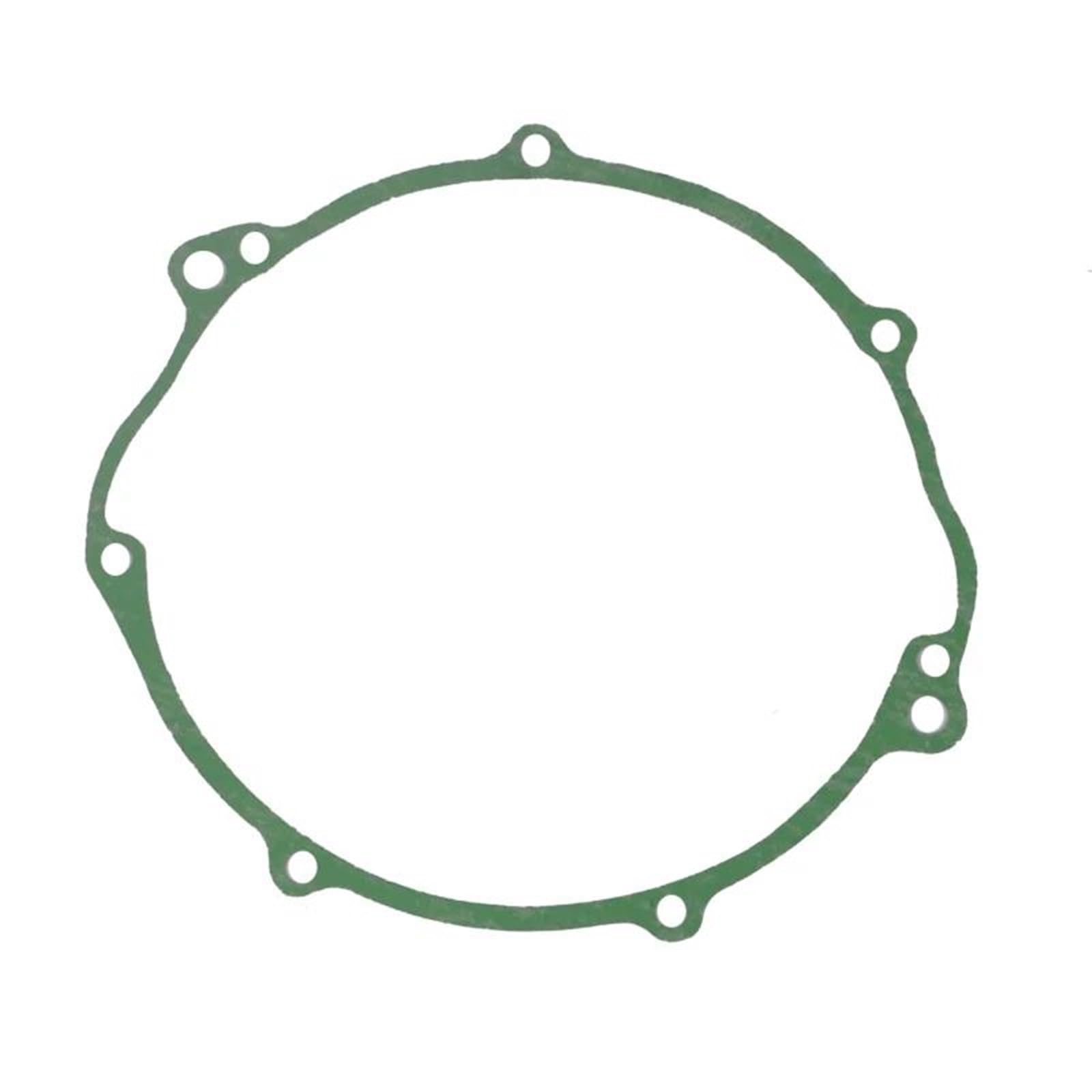 Juego De Juntas De Junta Kit Completo De Juntas Para Generador, Cárter, Tapa De Embrague Cilindro Para Yamaha XT660 XT660R XT660X 2004-2011 MT03 MT-03 2006-2012
