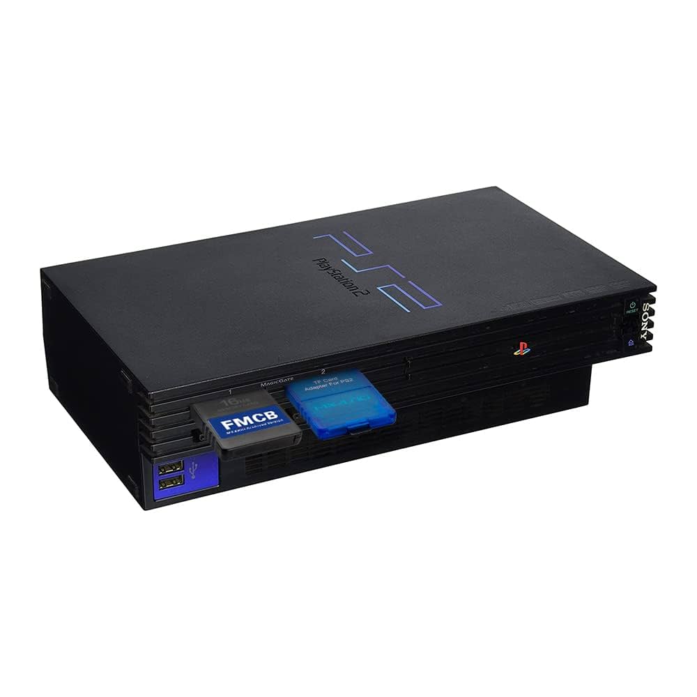 PSB「Can You Forgive Her?」のCDS2枚組セット PSB「Can You Forgive Her?」のCDS2枚組セット - メルカリ