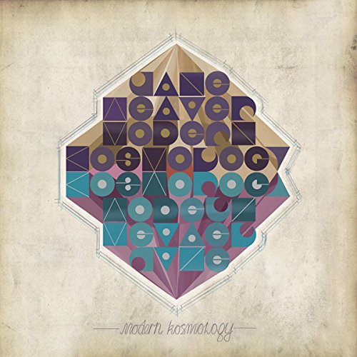 Modern Kosmology image 2