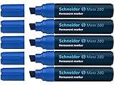 Schneider