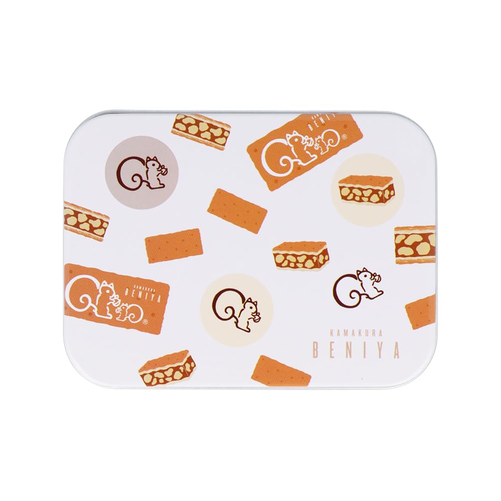 クルミ様 Amazon.co.jp: サンスター文具 クルミッ子 メモ ケース入 B柄