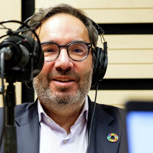 COP30: é desta que vamos salvar o planeta?