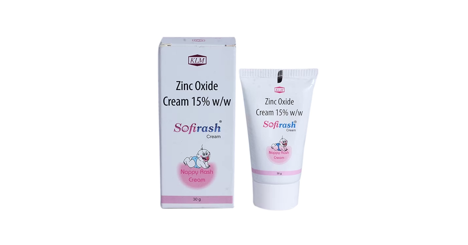 51W8kAwEuiL.jpg_BO30,255,255,