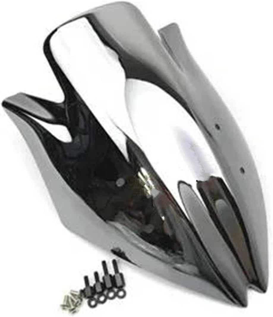 オートバイ Z1000 2007 2008 2009 Z 1000 Z 1000 用 忍者 Z1000 07 08 09 用 オート