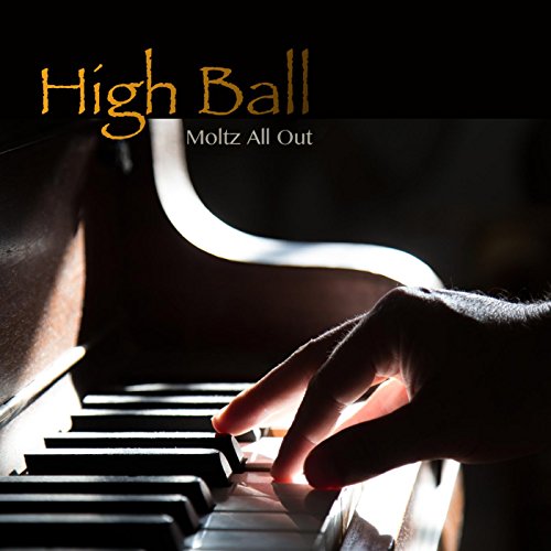 ピアノソナタ 第15番 ハ長調 K.545 第1楽章 ピアノソナタ 第15番 ハ長調 K.545 第1楽章