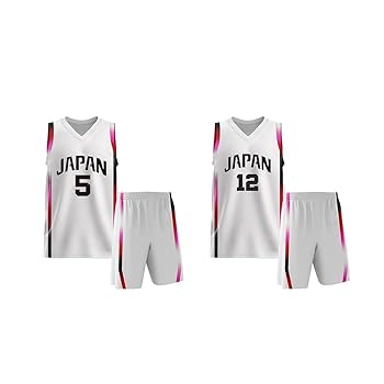 【河村勇輝】　ユニフォーム Nike メンフィス・グリズリーズ 河村 勇輝 2024年 シティ