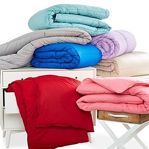 Top 10 Charter Club Comforters Of 2020 Best Reviews Guide