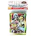 Produktbild Yu-Gi-Oh es werde OCG Duelist Schutz III IV V (Japan-Import)