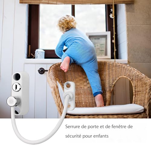 Vignette produit