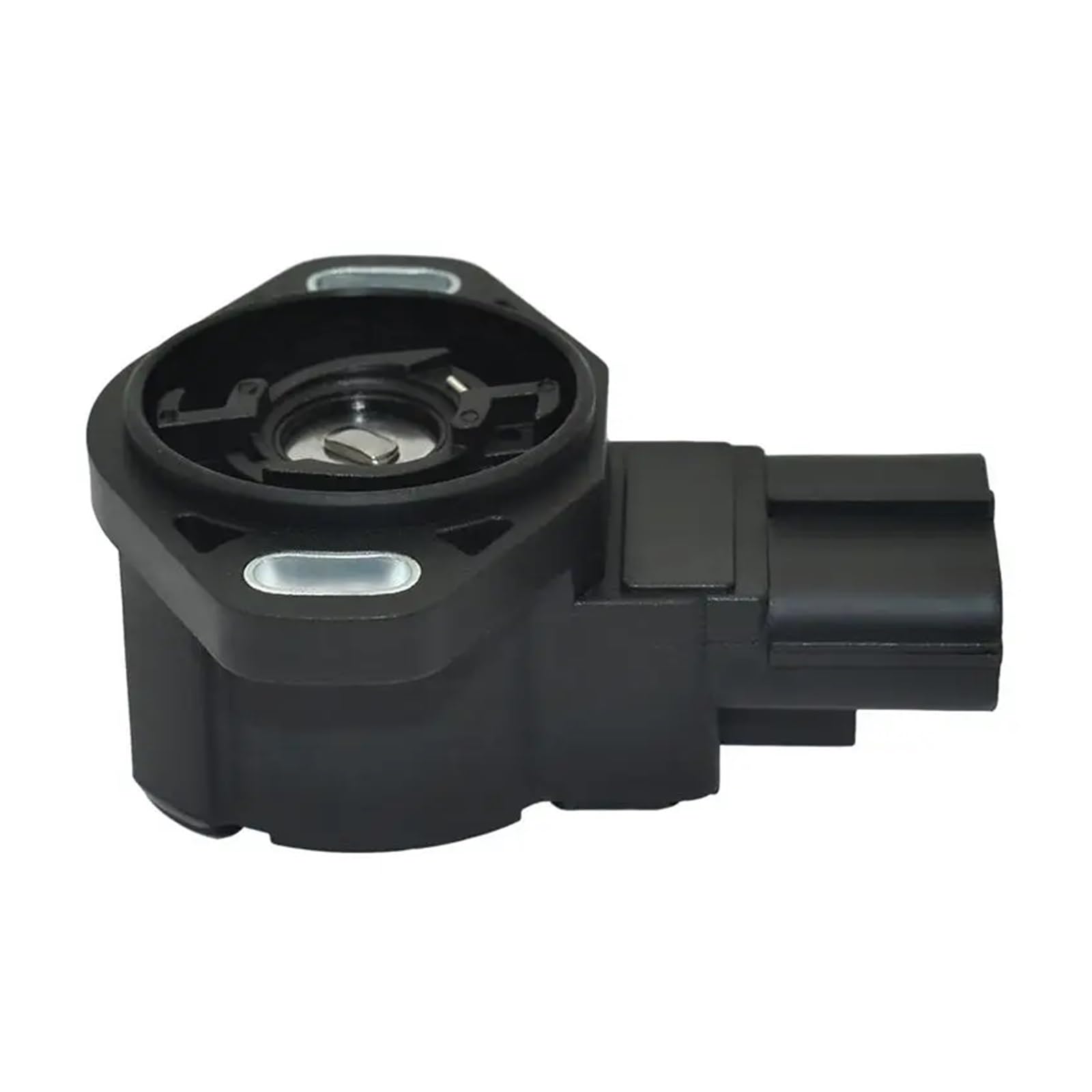 Sensor de posición del acelerador TPS 89452-12040 8945212040