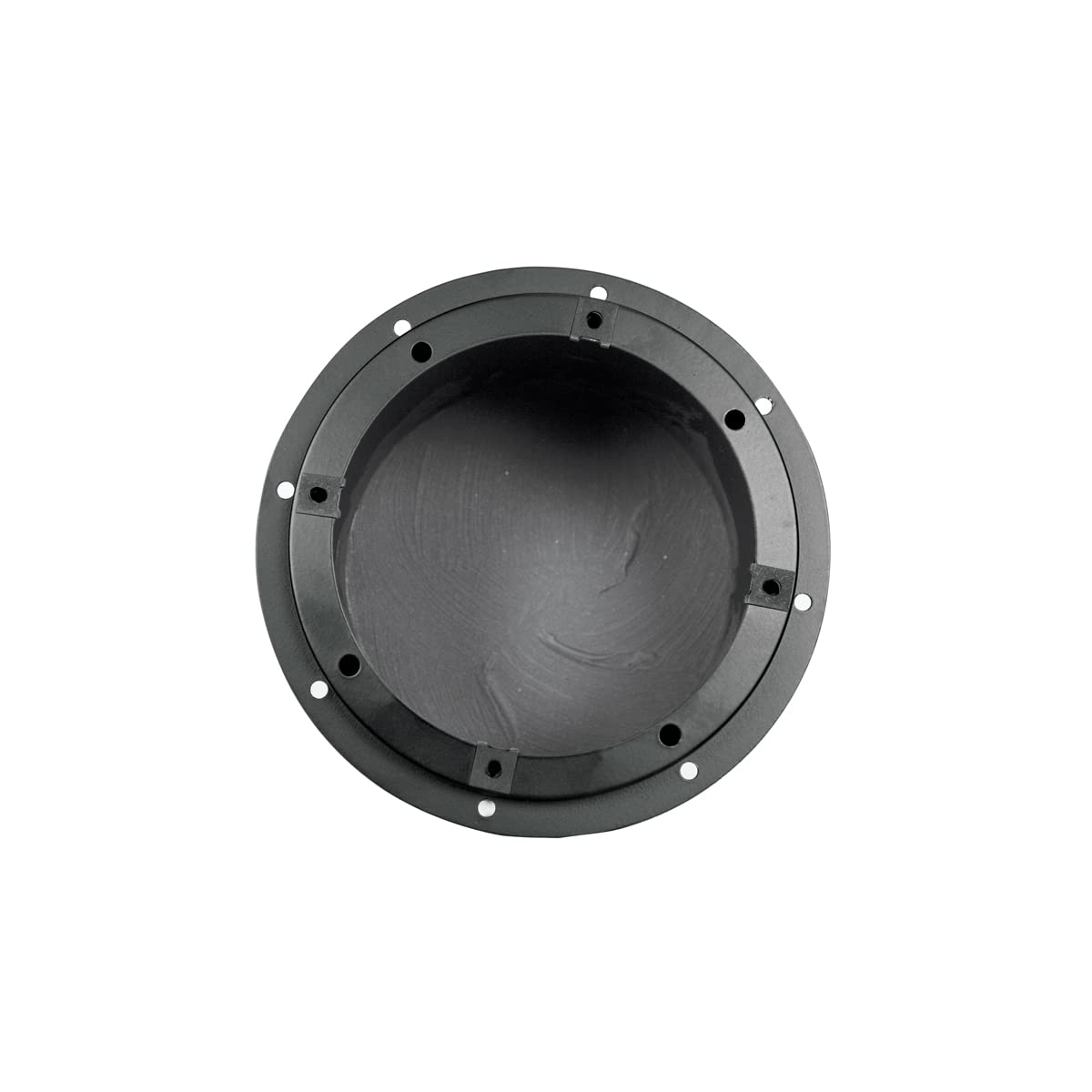 Lowell CP4 Recessed Enclosure for 4-Inch Speaker