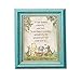 8 x 10 Inch Winnie Baby Shower Centerpiece Classic Pooh Quotes Table Sign Decor Cute Adding For Mommy-To-Be Party Kids 1 St Birthday Favors