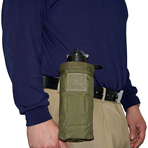 Image of Maxpedition Mini Rollypoly Folding Dump Pouch