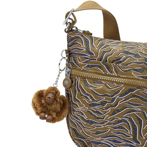Image of KIPLING KIPLING womens Izellah