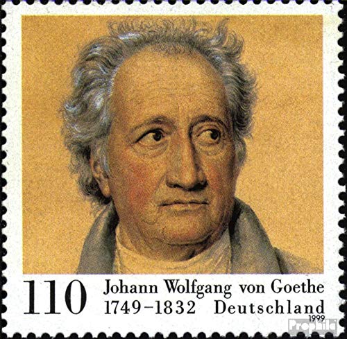 Briefmarken-Set Italien 1999 „Schulen Und Universitäten“ – Komplette Ausgabe 2663-2664, Postfrisch MNH, Sammlerstück