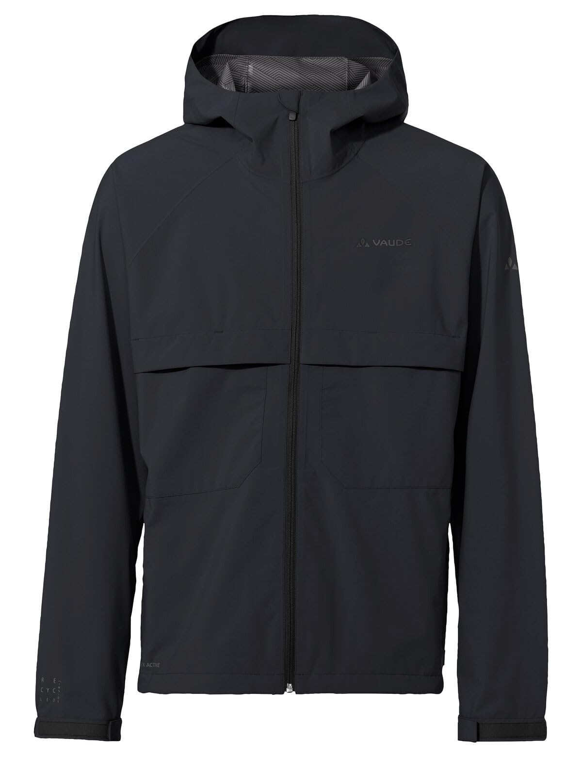 Outdoor Bekleidung für Herren