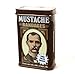 Accoutrements Mustache Bandages - 15 large sterile strips