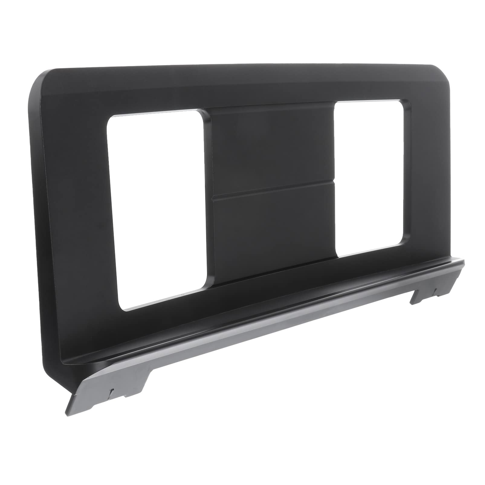JOINPAYA Music Score Stand Music Score Holder for Keyboard Heavy Duty Rack Storage Elegant Design