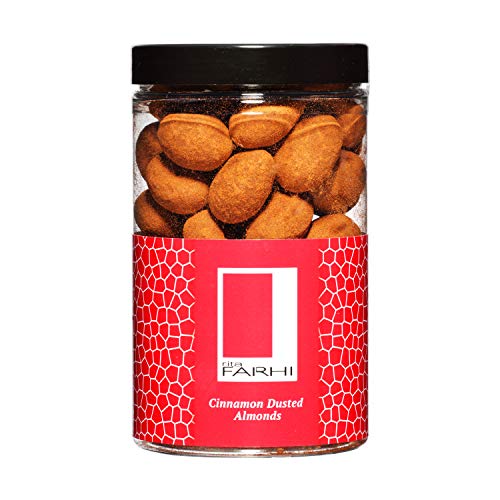 Amazon.co.uk Best Sellers The most popular items in Chocolate Covered Coffee Beans