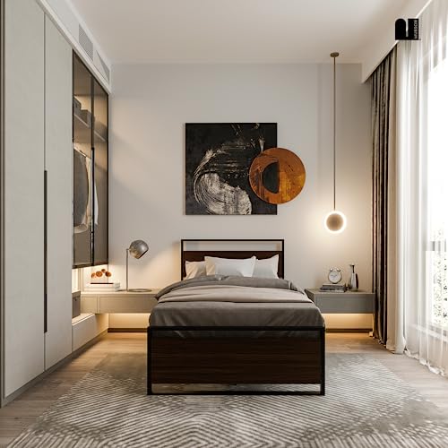 Recamara, Furniture Imagen adicional