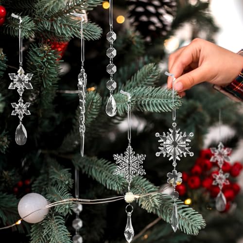 Decoración Exterior, Lawn & Patio Imagen adicional