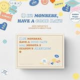 Starship Entertainment