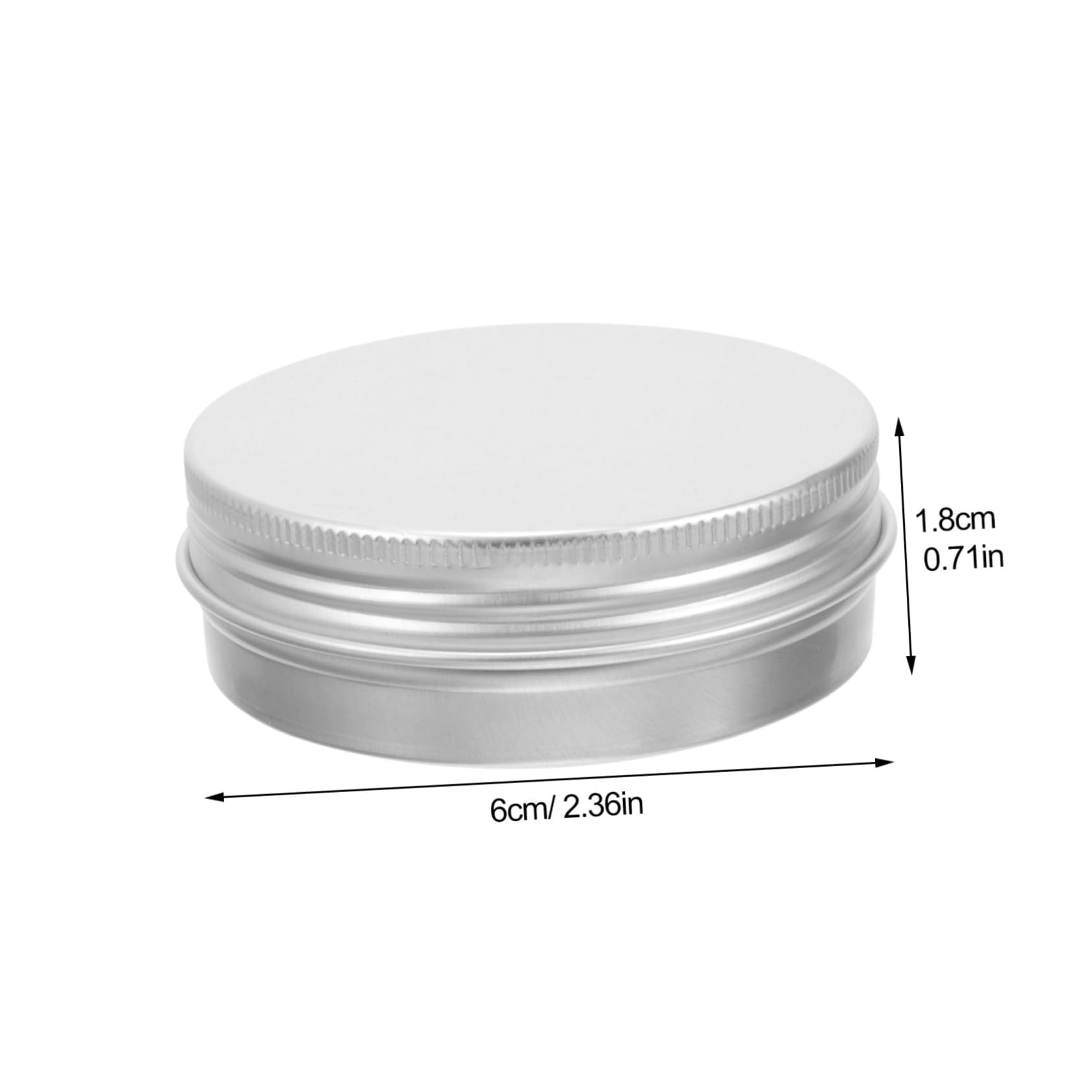 GOOHOCHY Bike Chain Roller Lubricator Bike Chain Oil Roller Oiler Lubricator Compact Tool