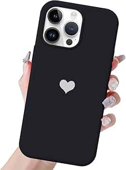 51W8mlJlNiL._AC_UF350, 51W8mlJlNiL._AC_UF350,