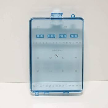 ハコスカ ヒューズボックスカバー ハコスカ ヒューズボックスカバー 純正新品｜Yahoo!フリマ（旧