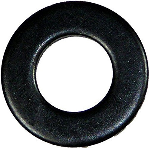 DeWalt OEM 5140032-15 Table Saw Flat Washer DCS7485B DCS7485T1 DW745 DW745 DW745 DW745 DWE7480 DWE7480 DWE7485 DWE7491RS DWE7491RS DWE7499GD DWE7499GD DWE7490X DWE7490X